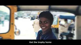 Mumbai City FC anthem song- ISL winners 2020-21