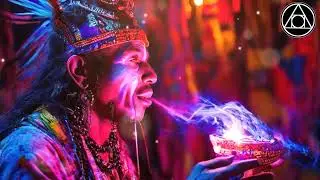 174Hz | Pain and Stress Relief | 20 Mins | Improve Concentration | Healing Music | Binaural Beats