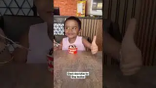 Thalavali oru kaaranam sapda