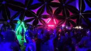 Quest Festival, Hanoi