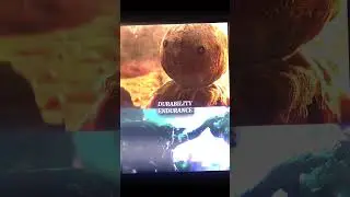 Sam (Trick r treat) vs stripe (gremlins) #edit #debate by @mr.ghostFace2405