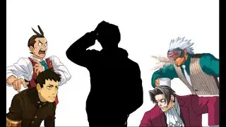 The Unwelcomed Return (CAUGHT IN 4K) (GONE WRONG) [Objection.lol]