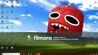 No File Chosen FREEZEANDO PC | FiveM