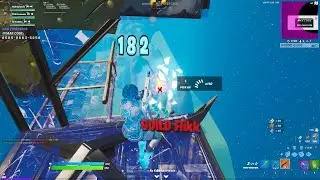 Like A Boss 😤 | Highlights #17 | Quinten