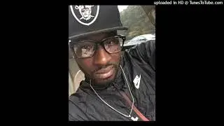 [FREE] *Bankroll Fresh x Chief Keef x Jeezy Type Beat &ldquo;Chop Sticks&rdquo; [prod. BapeBrazy + Cato99]