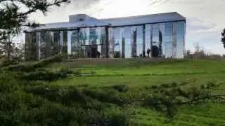 RENTILLY