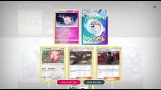 mathiew reviews hidden fates (opening 10 packs and i get onix !!)