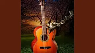 Strings Inspire Connection