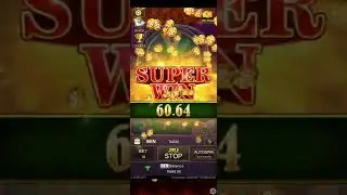 10000 taka  baji live game play. how to earn money baji