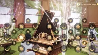 Impossible - James Arthur &bull;Piano Cover&bull; (Harry Potter : Magic Awakened)