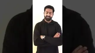 Say No to Drugs #ntr