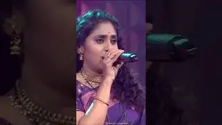 dada Kondke | Old Marathi Song |
