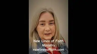 Buy our new book! My Story             New Lines of Faith Ministry www.newlinesoffaith.com #everyone