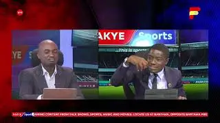 THE CURRENT ARSENAL TEAM IS MORE EFFICENT THAN ARSENE WENGER'S OWN - RICARDO VARAS