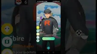 pok&eacute;mon go hack . polygon# + speed hack real time! compatible with pokemod (Hal) root only.