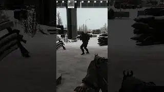 Почему Tarkov всё ещё лучший экстракшн &mdash; даже с багами 💀