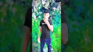 👉 Vikrant Yadav Vlog | [Topic] | Funny + Lifestyle in Shyampur Vaishali
