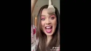 Best #Don'tRushChallenge Compilation