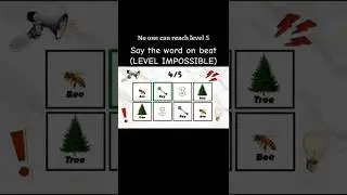 Say it on beat || trending words game|| #trending #viral #shorts #youtubeshorts