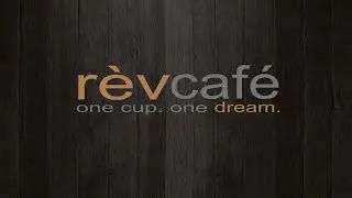 Java Relief Coffee and Rev Cafe