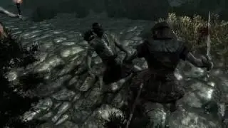 Stealth Orc #3: The worlds greatest thief