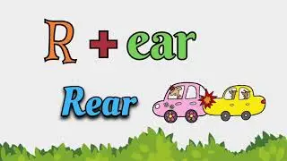 How To Form Words Faster (Tips & Tricks)