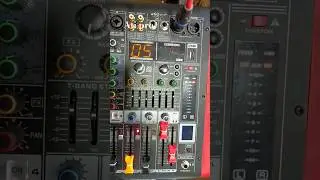 Atipro mixer testing #trending #shortsfeed #shortvideo