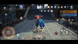 Change Name/Change Class???watch this!!!#MU3