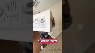 Unboxing Pioneer DDJ FLX10 White #pioneer #music #life #ddj #flx10 #white #dj