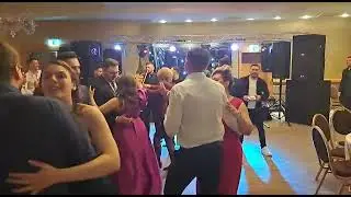 DeLaNoi Orchestra iasi 0758.263.887