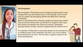 Foundation of Special and Inclusive Education/Lesson V. Parent Involvement