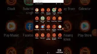 1 JATKA MA BATTRT FULL