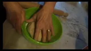 sgabei  2014