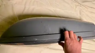 PHILIPS IRIDIUM 10 de la ville de lille/sale/partie 1/2