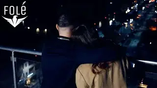 Enar - MAMA