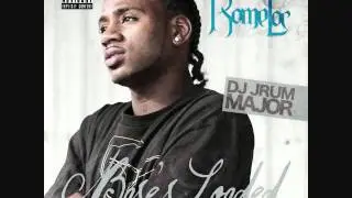 Rome Loc- Spin The Bottle.