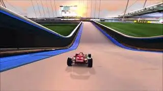 I ACCIDENTALLY GOT A01 WR - 23.48