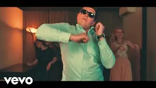 Tomigotti - So What (Official Music Video)