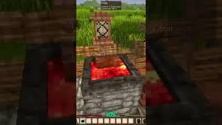 Stop Wasting Coal In Your Forge! #vintagestory #vintagestorysurvival #gaming #gamingtips