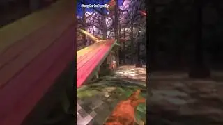 Trolling as horizon in project fire ￼