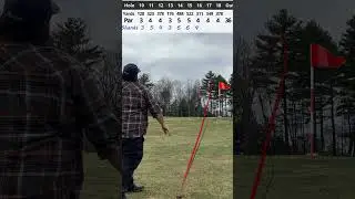 1 Putting Saves the Hole