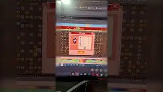 ABRINDO HER&Oacute;IS NO BOMBCRYPTO! DEU BOM 😁