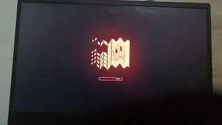 G&ouml;rkem plays to Windows 93.exe