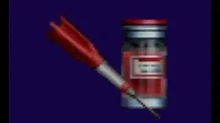 DINO CRISIS! TUTORIAL PARA 