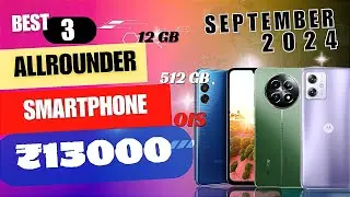 Best smartphone under 13000 in 2024..  #bestmobile  #topsmartphone  #techsoomro