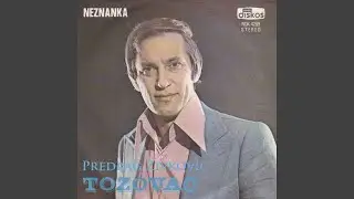 Neznanka