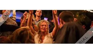 School Dance DJ Wilmington NC - Climactic Entertainment