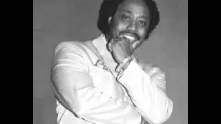Floyd Taylor- She Ain't Mine