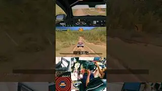 #Rbr #dirtrally #eawrc #rallygame #rallyindonesia