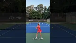 🎾 Best Tennis Rackets for Beginners! 🎾 Links in Profile #tennis #sports #pickleball
